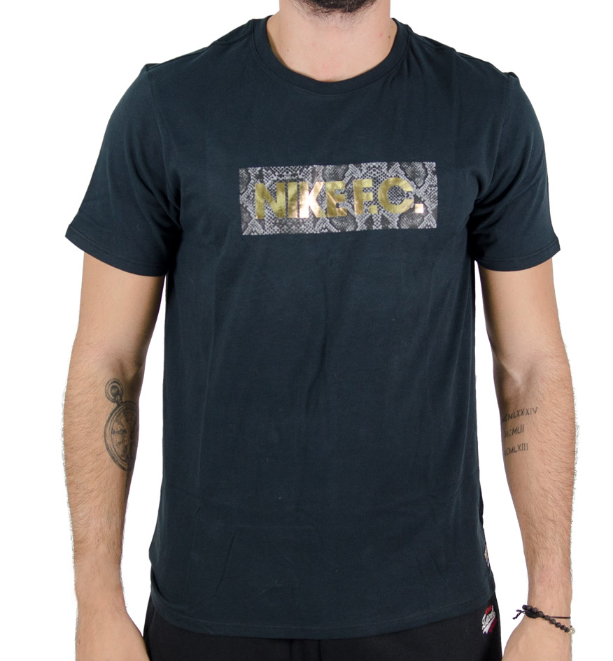 vans t shirt skroutz