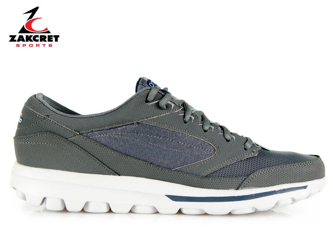 skechers 53569