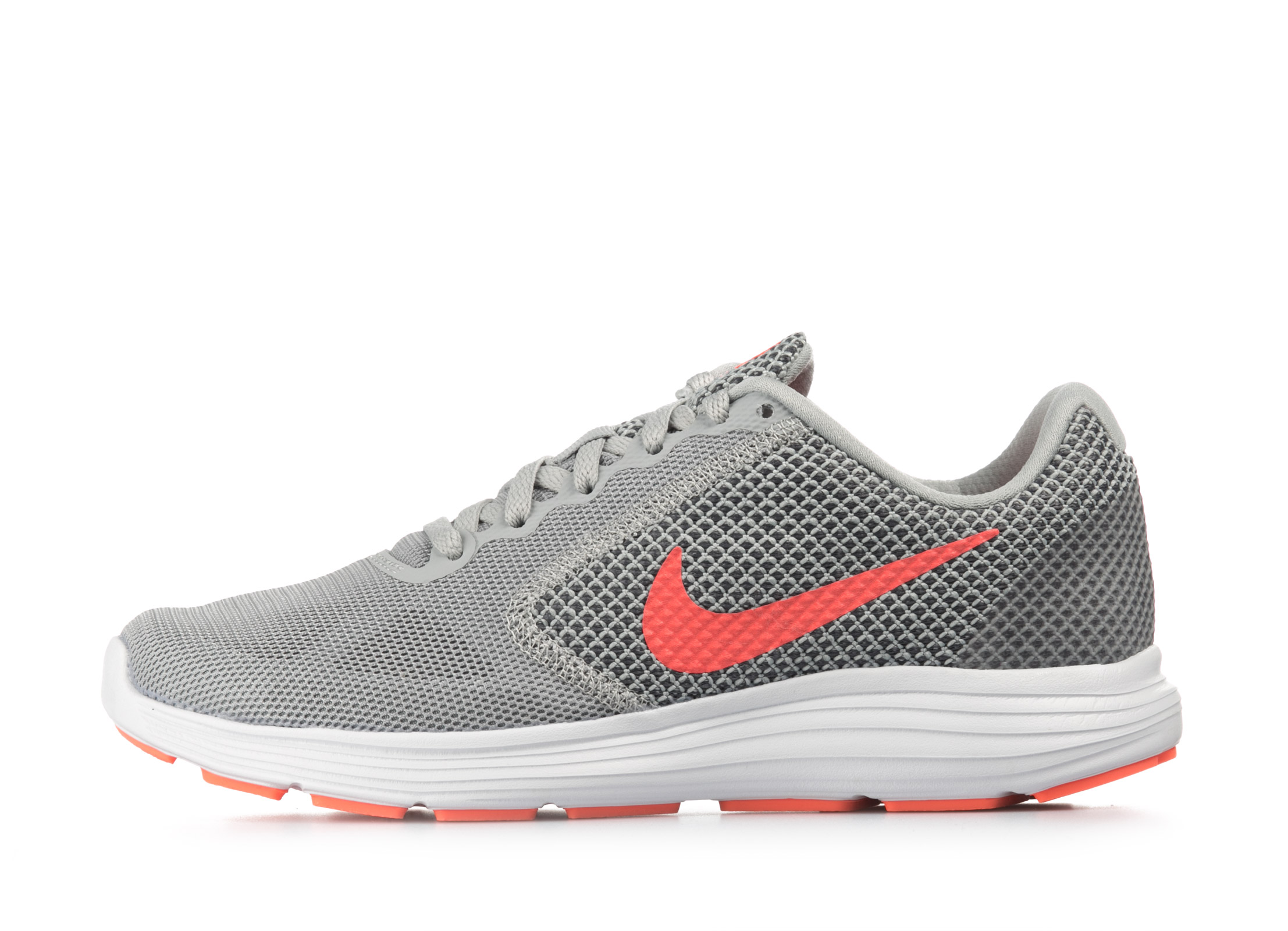 asics gel quantum skroutz