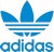 Adidas Original
