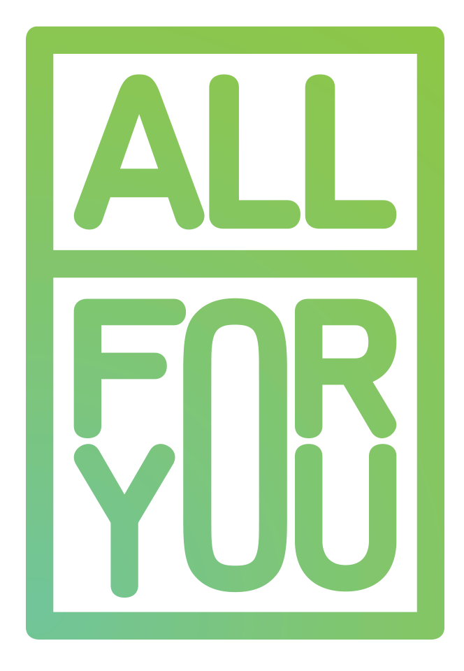 All For you - Members Club