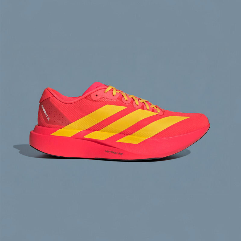 adidas adizero