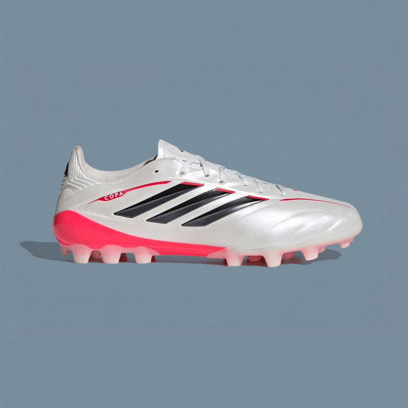 adidas copa