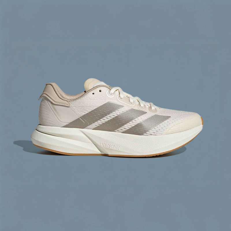 adidas duramo
