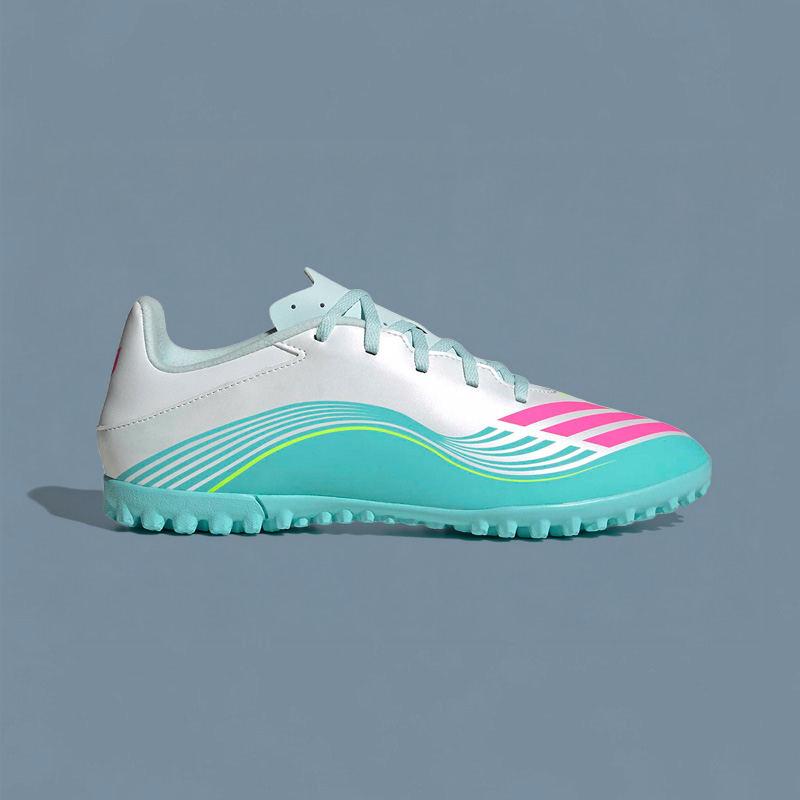 adidas f50