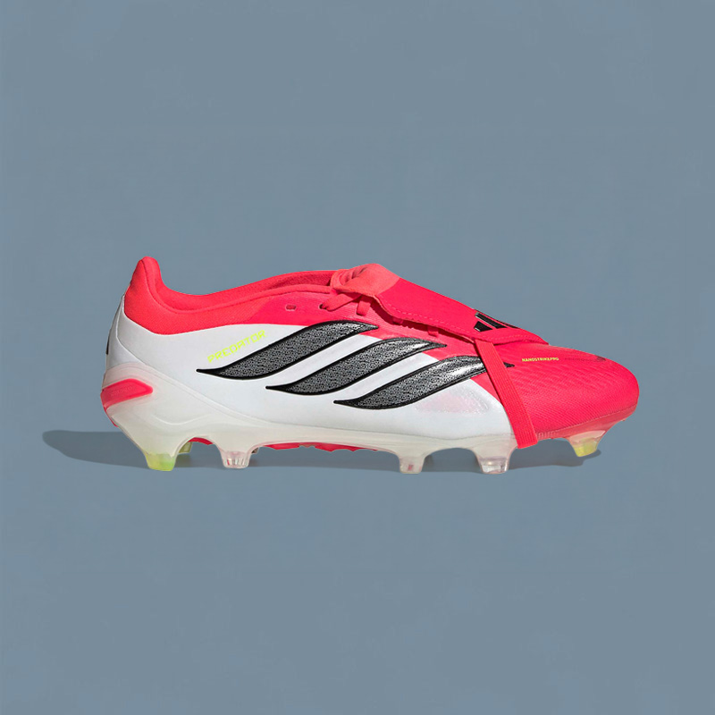 adidas predator