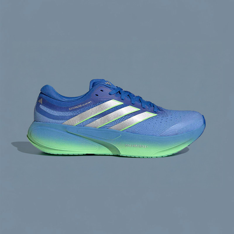 adidas supernova