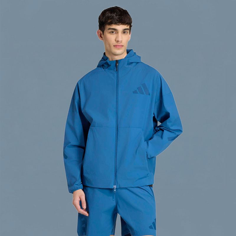 adidas zne