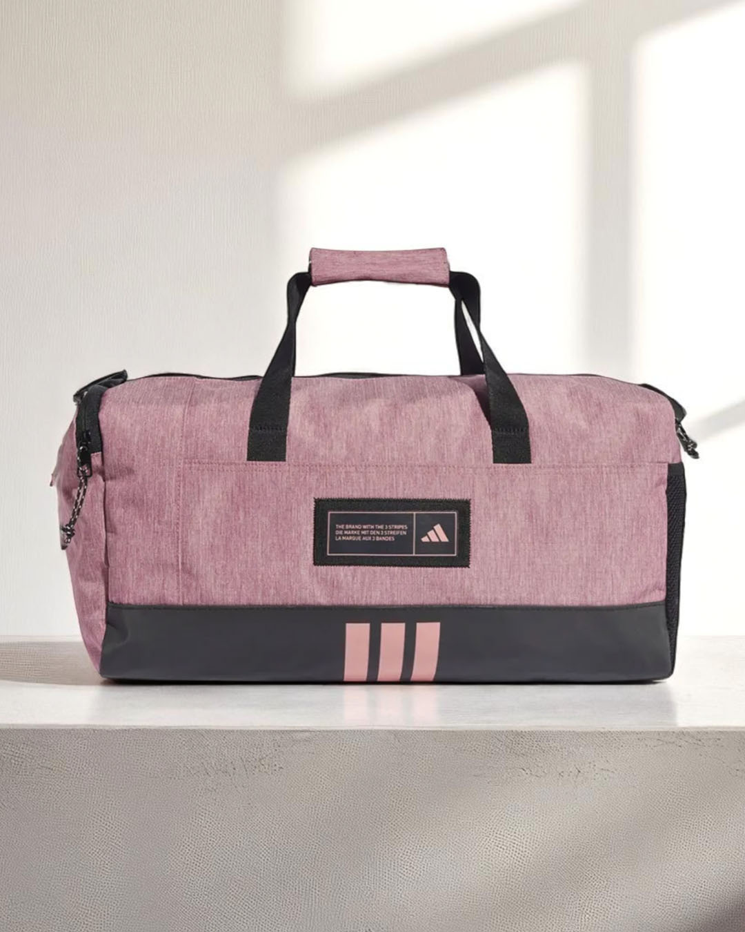 adidas accessories