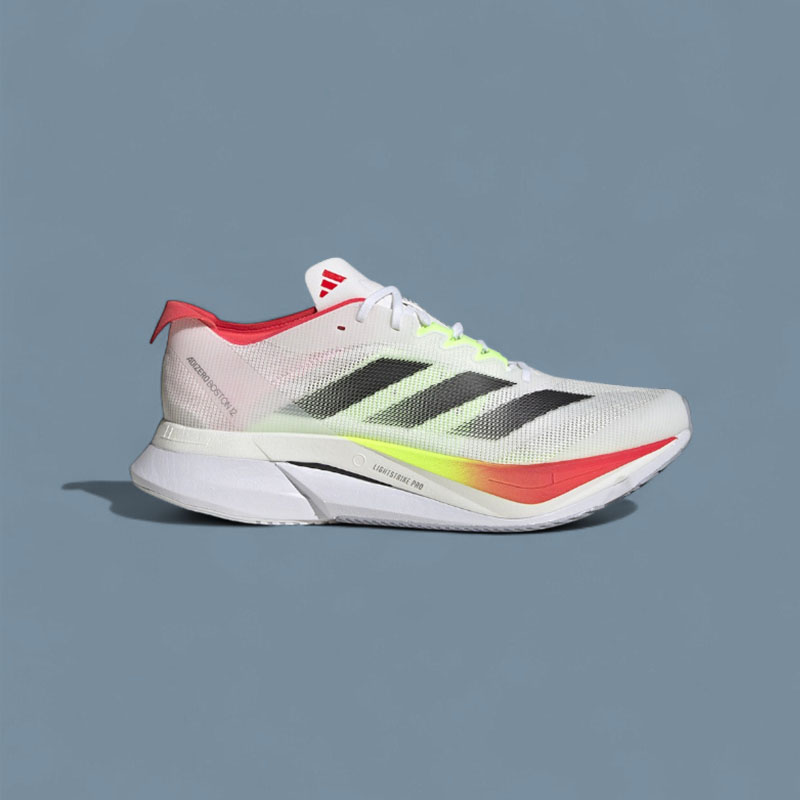 adidas adizero