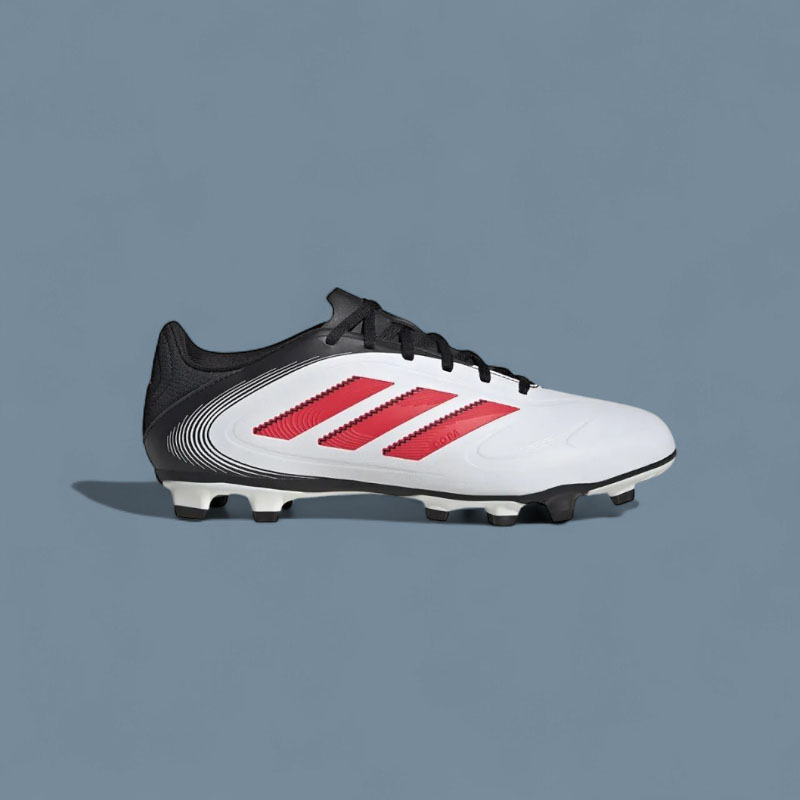 adidas copa