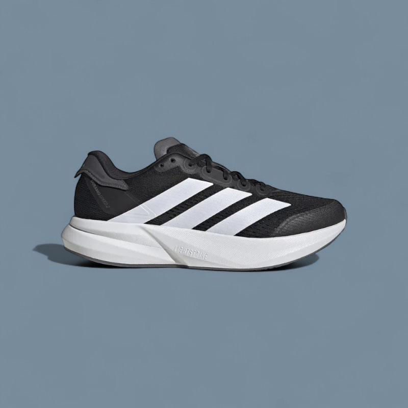 adidas duramo