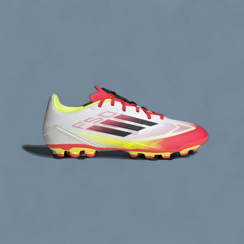 adidas f50