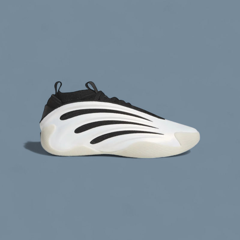 adidas harden