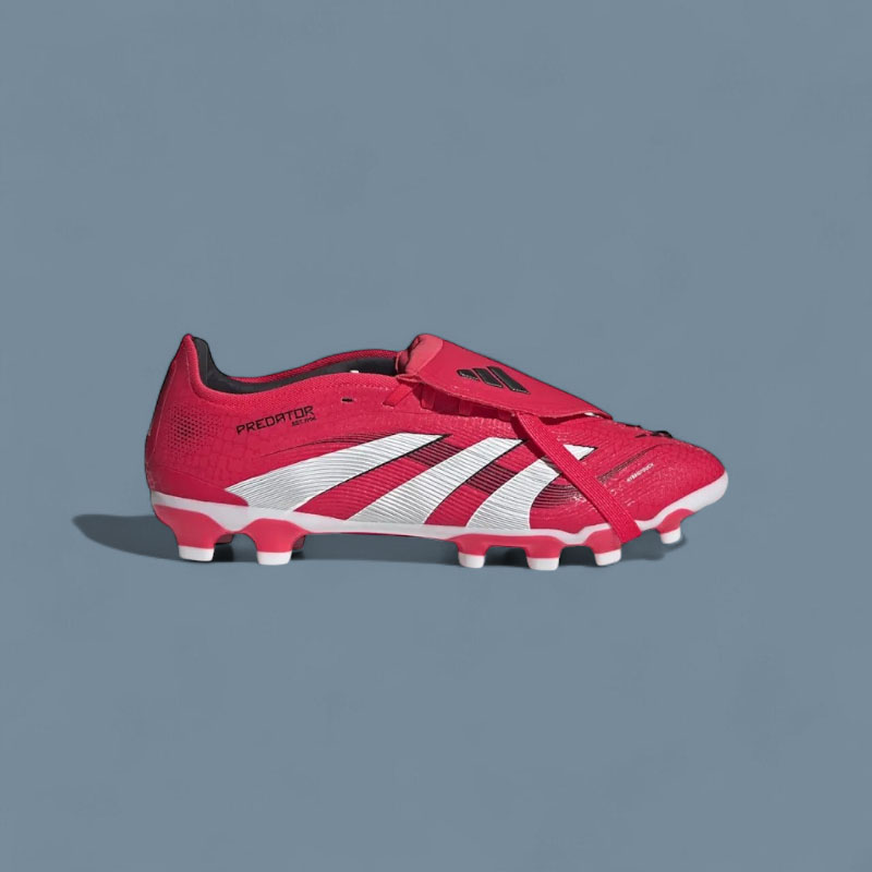 adidas predator