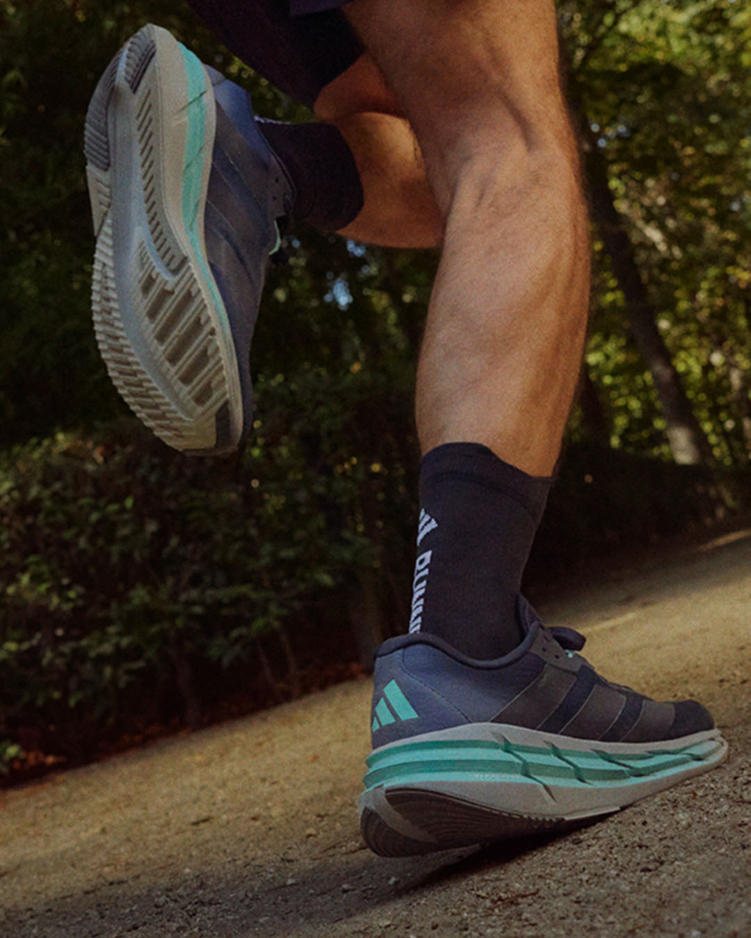 adidas shoes