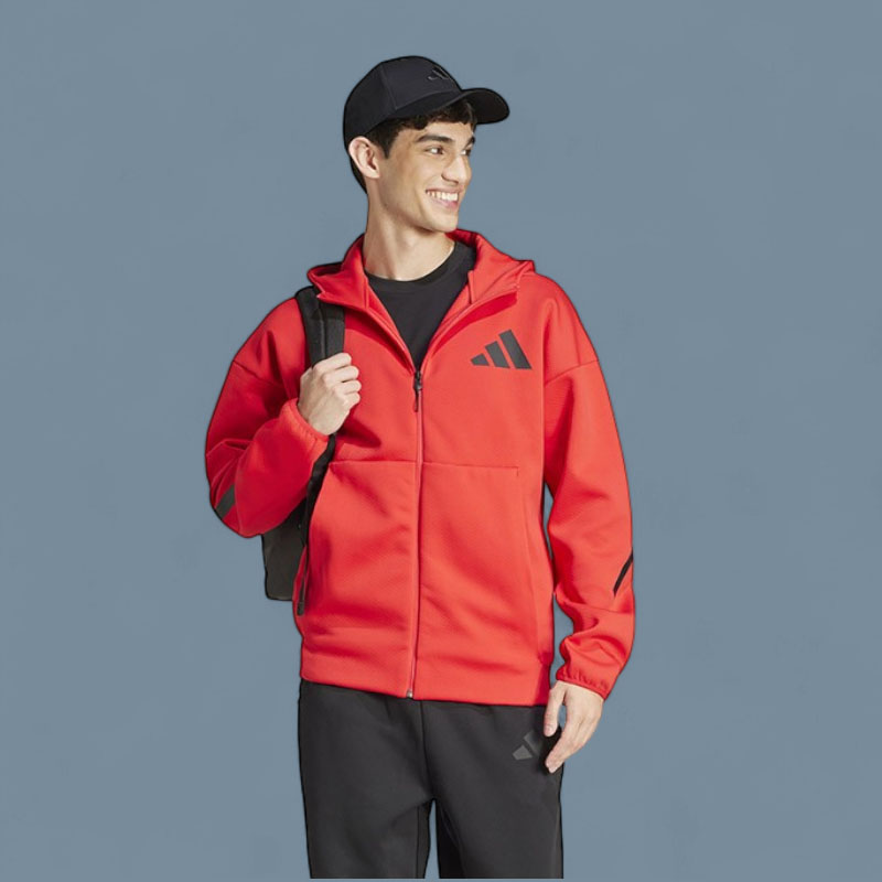 adidas zne