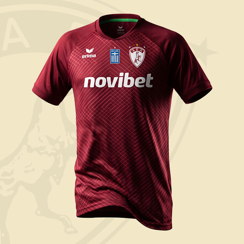 jersey