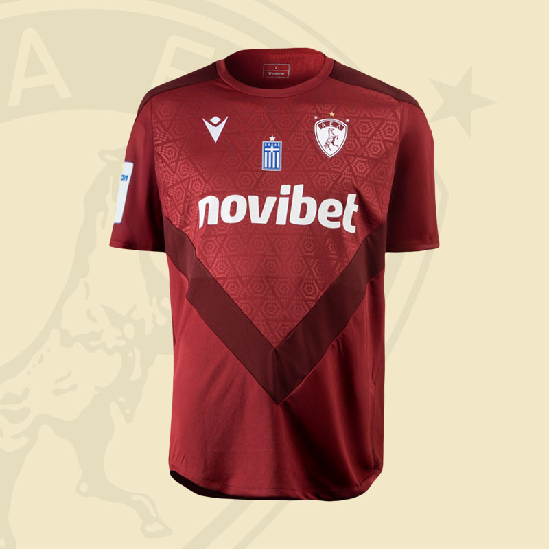 jersey