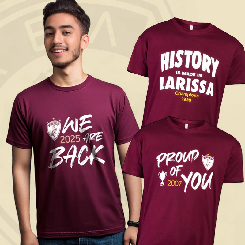 tshirts