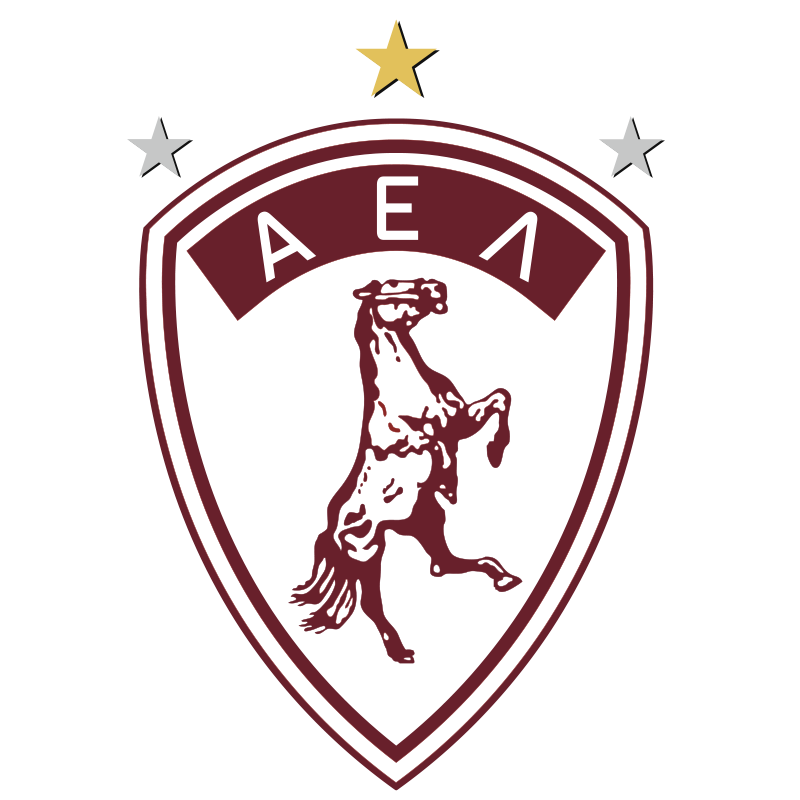 aellogo