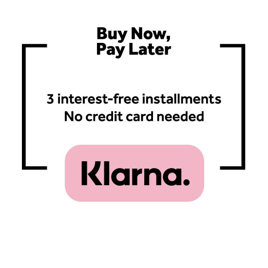klarna