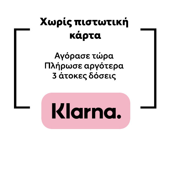 klarna