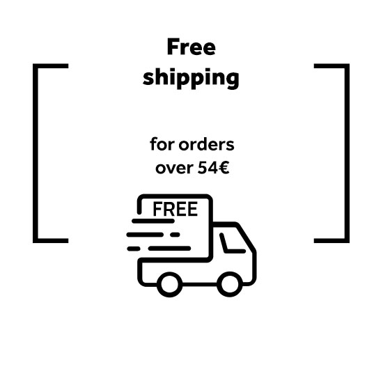 shipping
