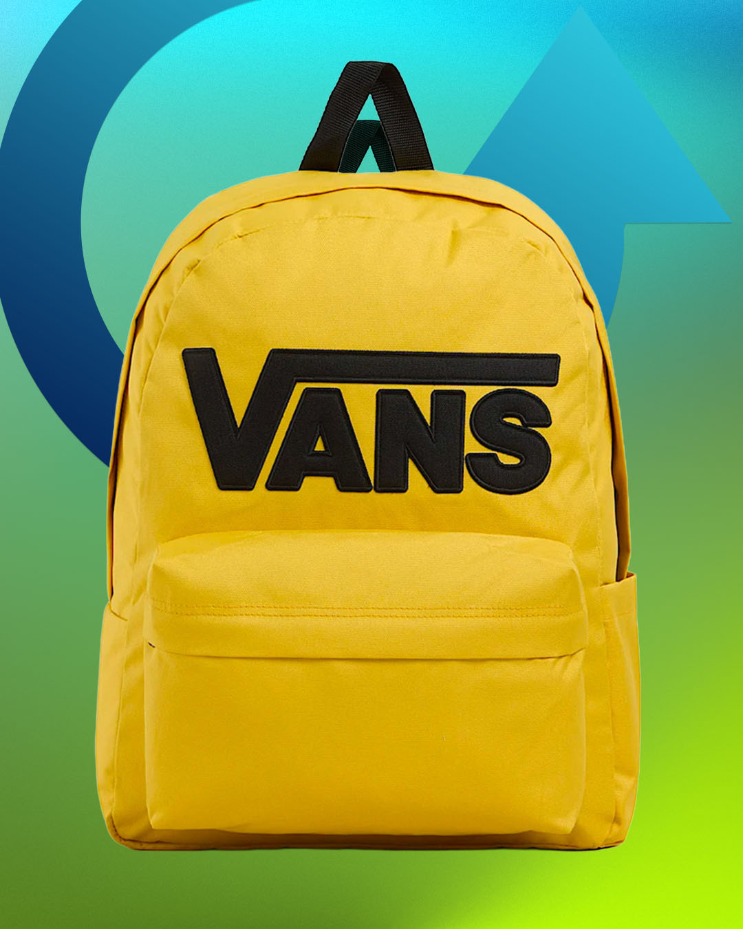 school bags
