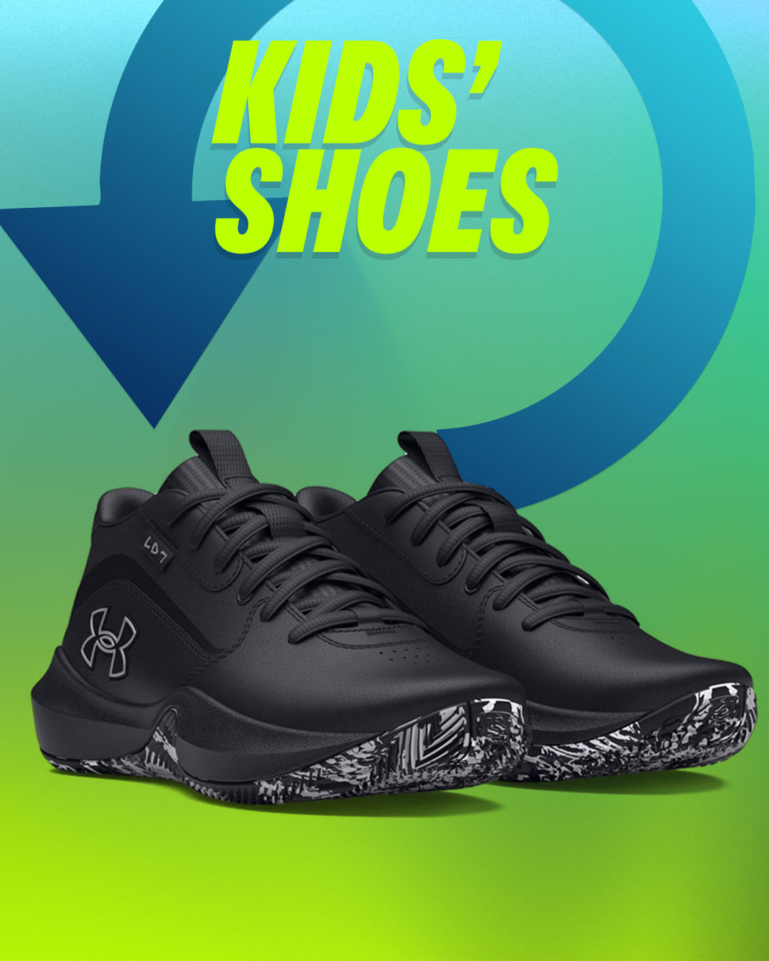 low budget no problem shoes