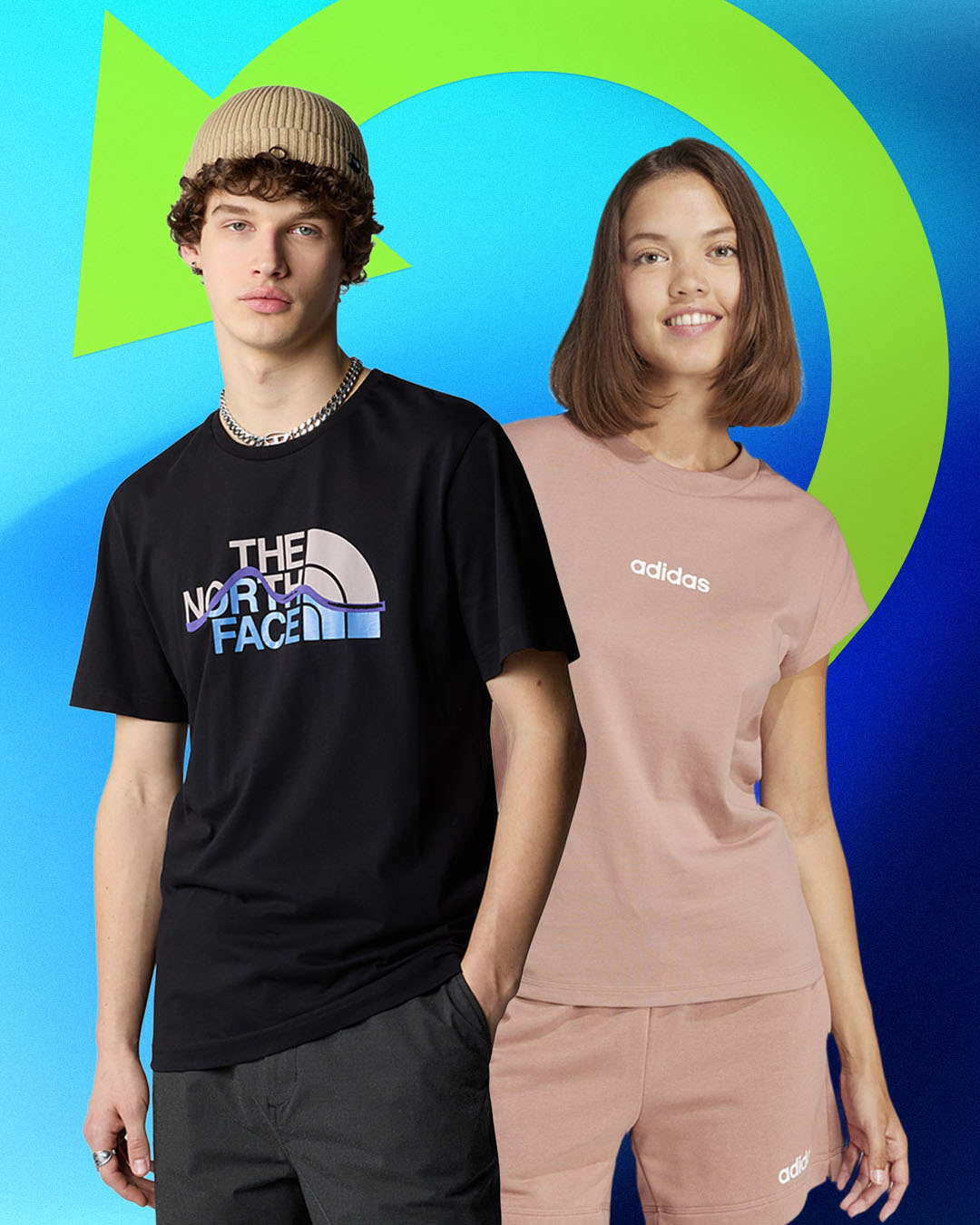 school hoodies