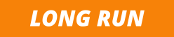 Long Run