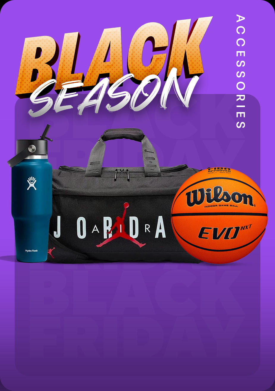 axesouar black friday