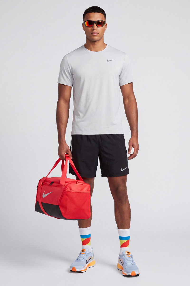 nike men run 1