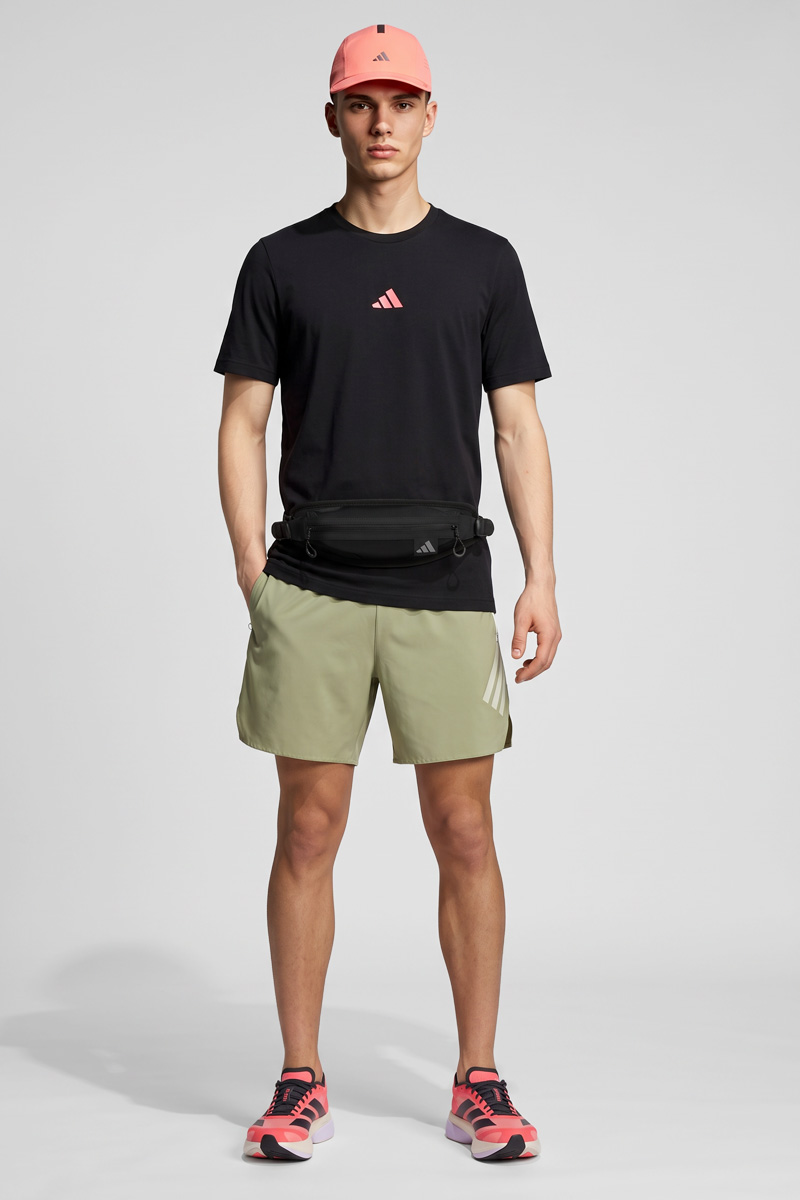 adidas men run 1