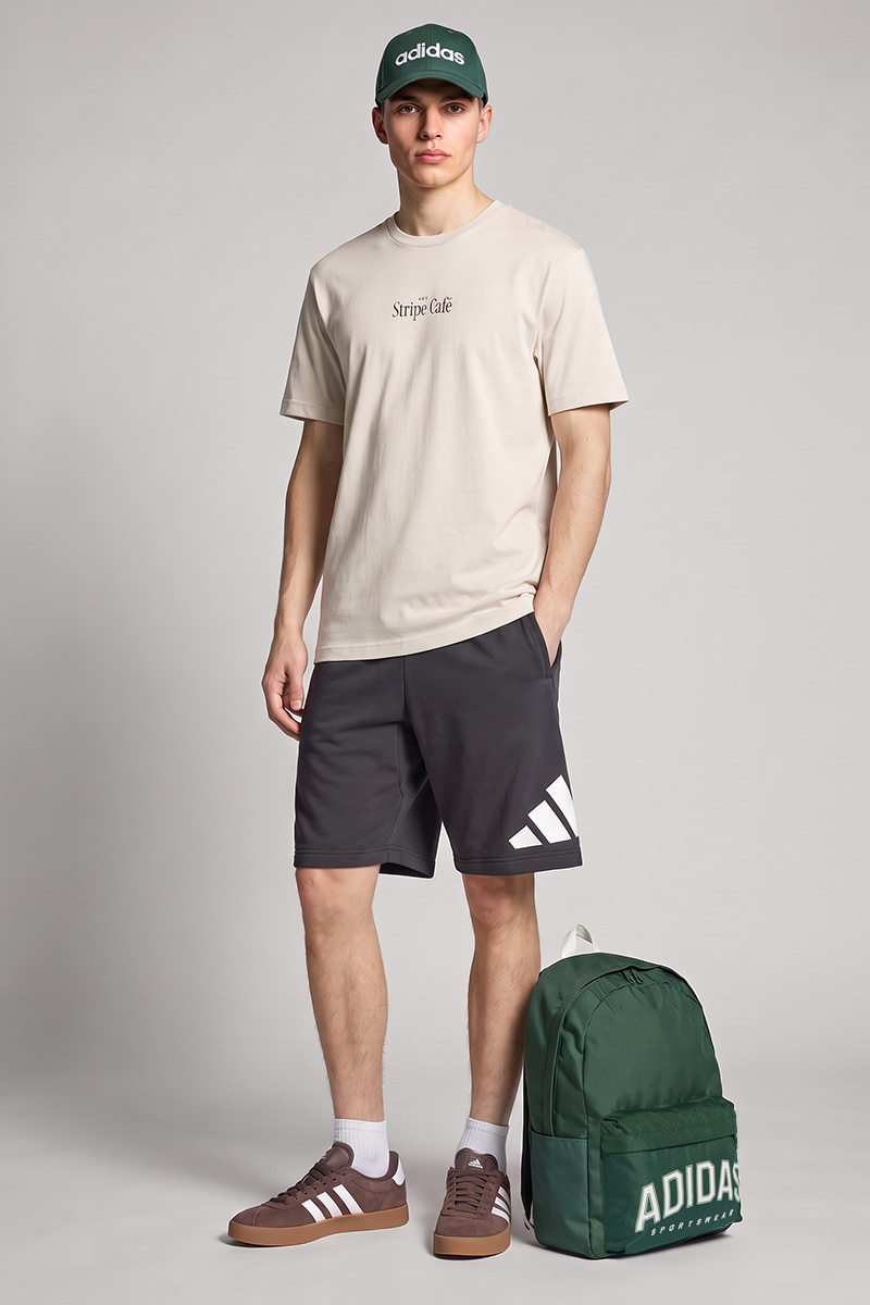 Men Lifestyle adidas