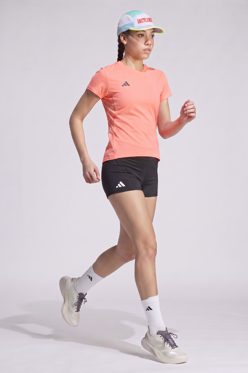 adidas women run 1