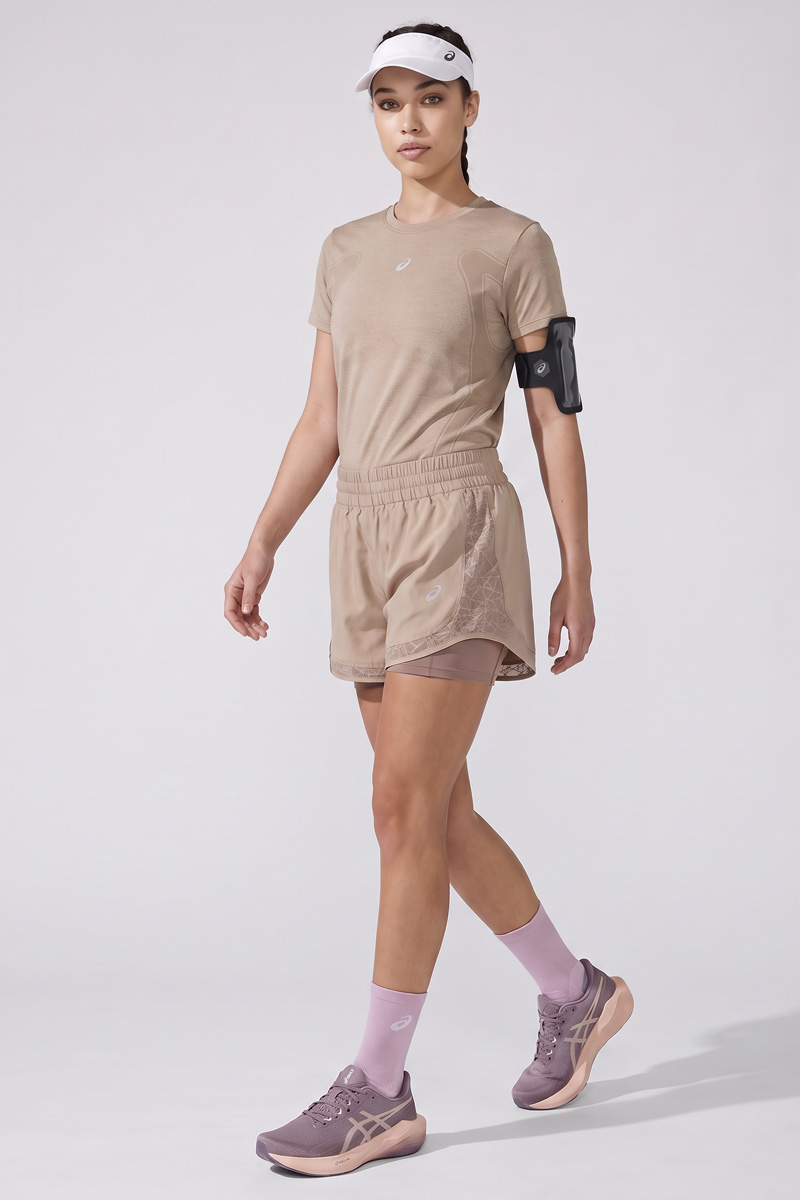 asics women run 1