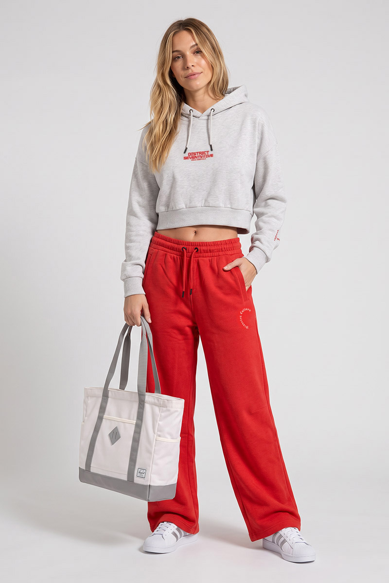Women Lifestyle d75