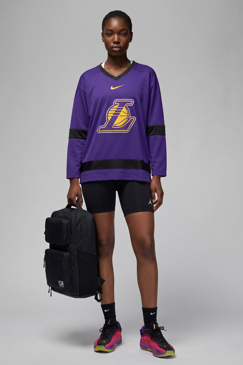 Women Basketball Inspired