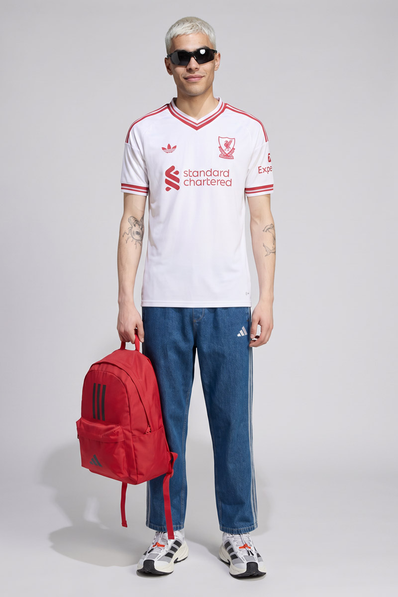 Men Football Inspired 2