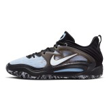 NIKE KD15 DC1975-101 White Image 
