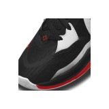 Unisex Παπούτσια Μπάσκετ NIKE KYRIE LOW 5 Μαύρο DJ6012-001 