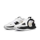 NIKE KYRIE LOW 5 Λευκό Εικόνα 0