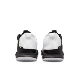 NIKE KYRIE LOW 5 Λευκό Εικόνα 2