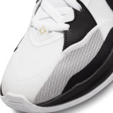 NIKE KYRIE LOW 5 Λευκό Εικόνα 4