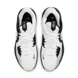NIKE KYRIE LOW 5 Λευκό Εικόνα 5