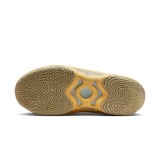 Unisex Παπούτσια Μπάσκετ Μπεζ - Nike Cosmic Unity 3 Εικόνα 4