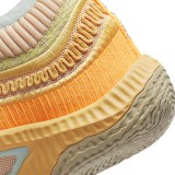 Unisex Παπούτσια Μπάσκετ Μπεζ - Nike Cosmic Unity 3 Εικόνα 7