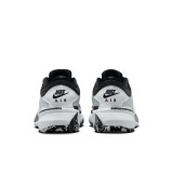 NIKE ZOOM FREAK 5 DX4985-101 White Image 2